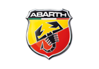 logo-abarth