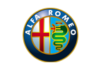 logo-alfa-romeo