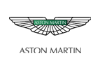 logo-aston-martin