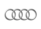 logo-audi