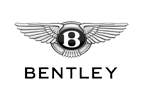 logo-bentley