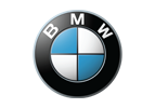 logo-bmw