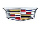 logo-cadillac