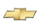 logo-chevrolet