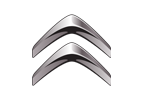 logo-citroen