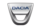 logo-dacia