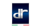 logo-dr