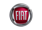 logo-fiat