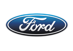 logo-ford