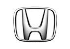 logo-honda