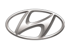 logo-hyundai