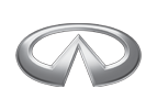 logo-infiniti