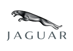 logo-jaguar