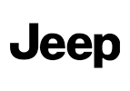 logo-jeep