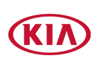 logo-kia