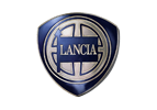 logo-lancia