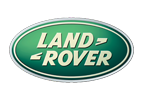 logo-land-rover