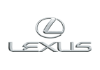 logo-lexus