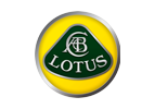 logo-lotus