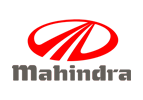 logo-mahindra