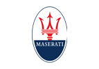 logo-maserati