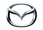 logo-mazda