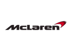 logo-mclaren