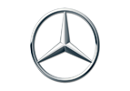 logo-mercedes