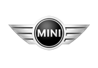 logo-mini