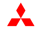 logo-mitsubishi