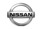 logo-nissan