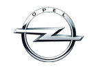 logo-opel