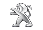 logo-peugeot