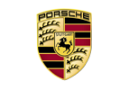 logo-porsche