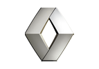 logo-renault