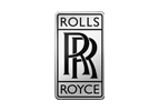 logo-rolls-royce