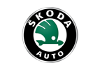 logo-skoda