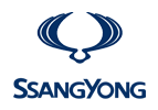 logo-ssangyong