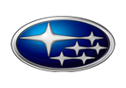 logo-subaru