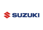 logo-suzuki