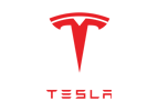 logo-tesla