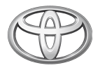 logo-toyota