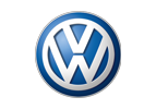 logo-volkswagen