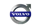 logo-volvo